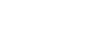 Nosotros