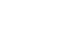 Servicios