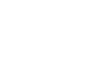 Imágenes