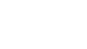 Contacto