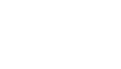 Servicios