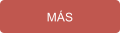 MÁS