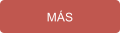 MÁS